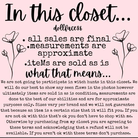 PacSun Cropped Brown Billowy Sleeve Floral Print Top - Picture 10 of 10